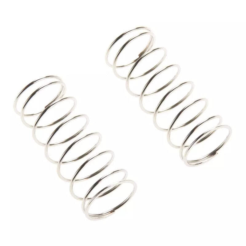 Axial AX31501 Shock Spring 12.5x35mm 1.75lbs/in (2) 1/18