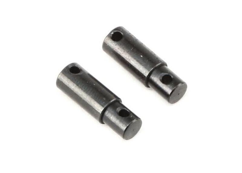 ウィックROLOC Arthrex - PEEK SwiveLock C, Double-Loaded, 4.75 mm x 22 mm