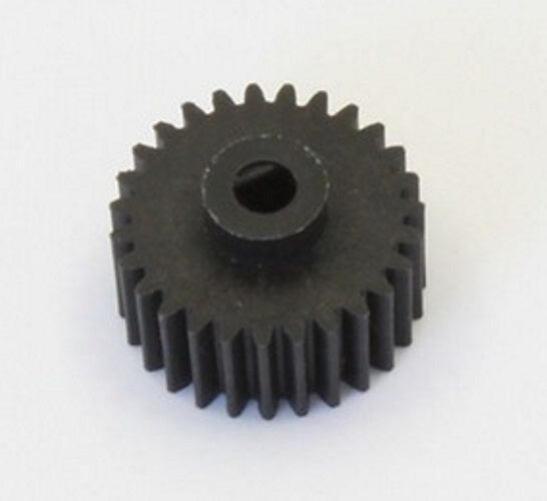 あ。 27cm Kyosho EZ022-27 Pinion Gear 27T / 27Tooth Sand Master | eBay