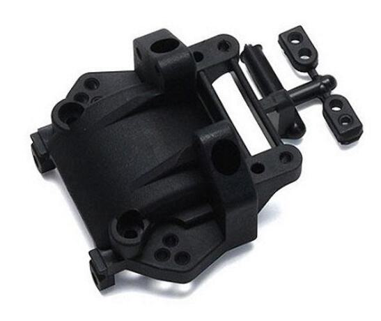 Kyosho LAW61 HCG Rear Upper Bulk Lazer ZX6 Lazer ZX6.6