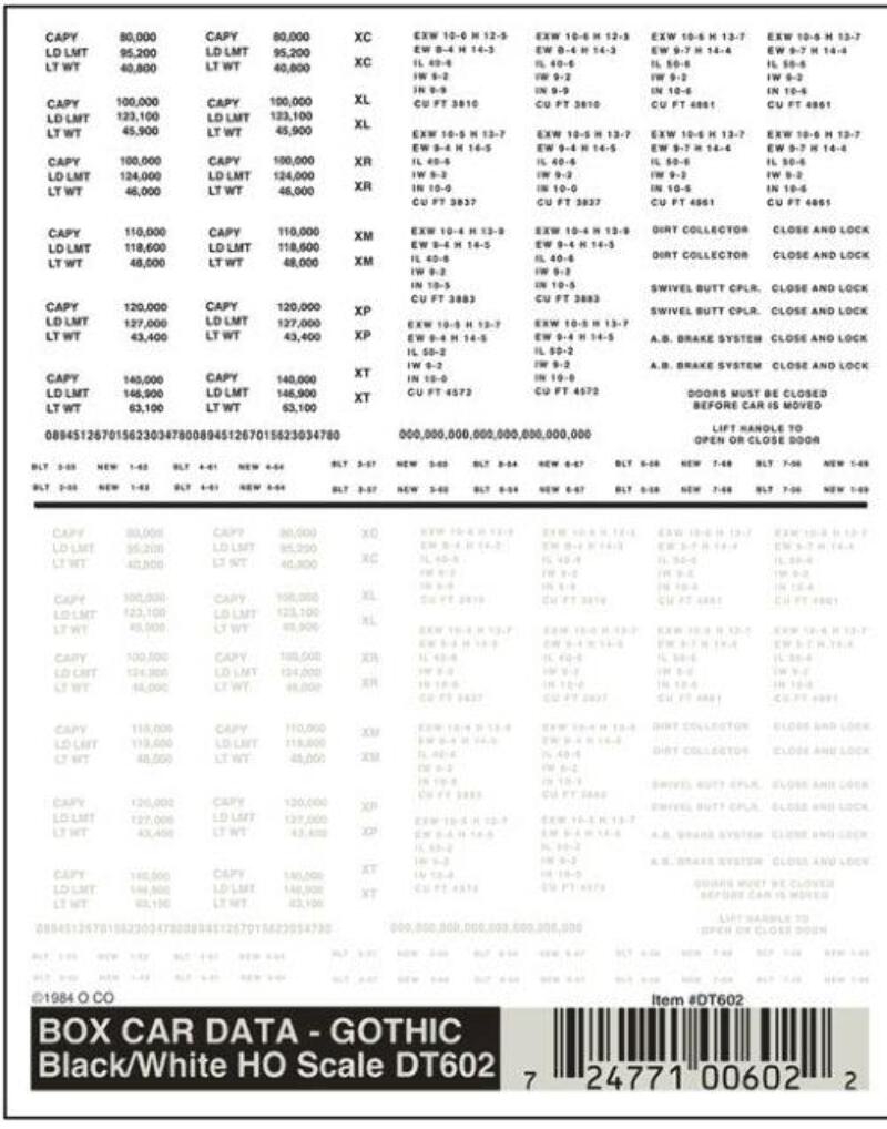 【M】 For JUKI MO-3616N Needle Clamp,Sewing Parts Number 122-56905