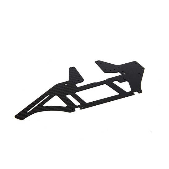 S.GAP Blade BLH5314 Carbon Fiber Main Frame Fusion 270 | eBay