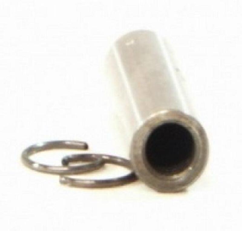 【トリニダード】
サルディバル タイプ3 中西永吉モデル 2BA NOS OEM Kawasaki Oil Seal 1994-2000 KX125 Motocross 92049