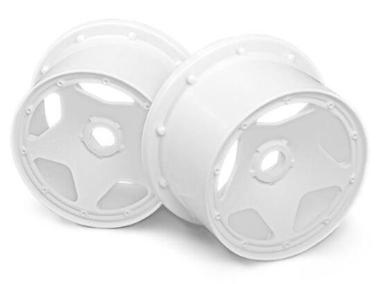 auchon様 58246.png?width=547&etag=