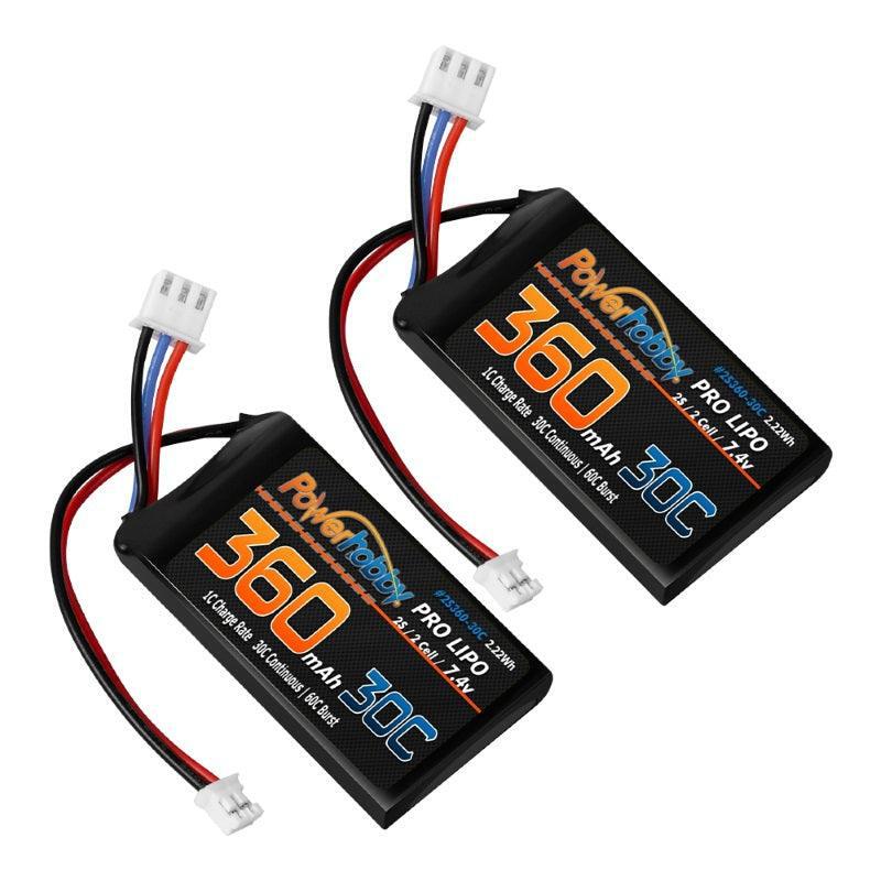JB30　RC2400SP 58590.png?width=800&etag=