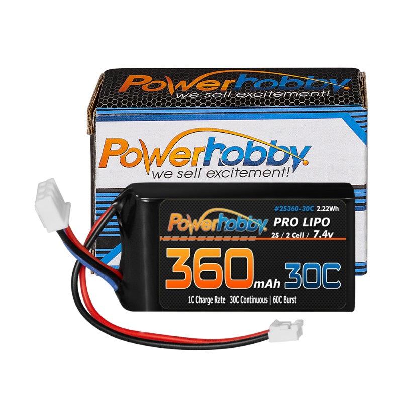 JB30　RC2400SP 58590.png?width=800&etag=