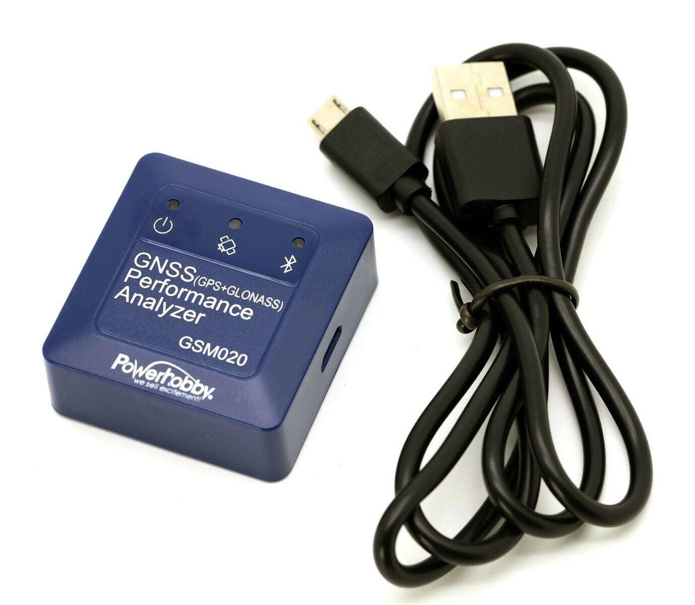 店舗良い rc / Meter Speed GPS RC Powerhobby gps eBay | speedometer デュエルマスターズ