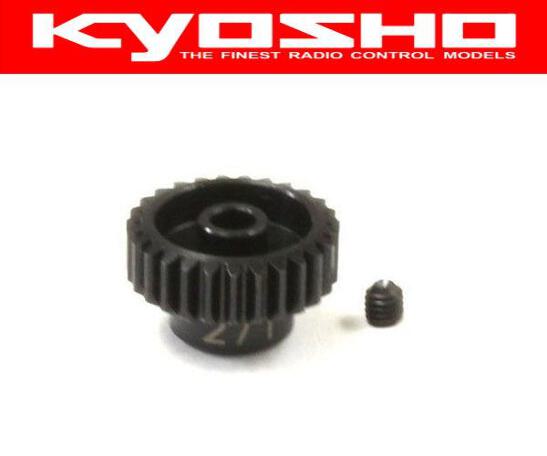 ロック アクティブ ACTIVE 汎用スロットルキット タイプ1 巻取径φ42