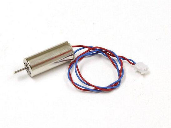 Kyosho DR011-R DIS - Motor (1pc/Normal Rotation) | eBay