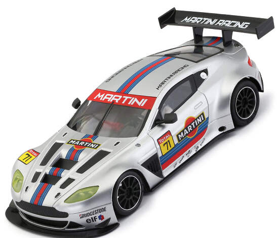 マーチン レーシングカー1/32＊martini racing MICHELIN 87317.png?width=547&etag=