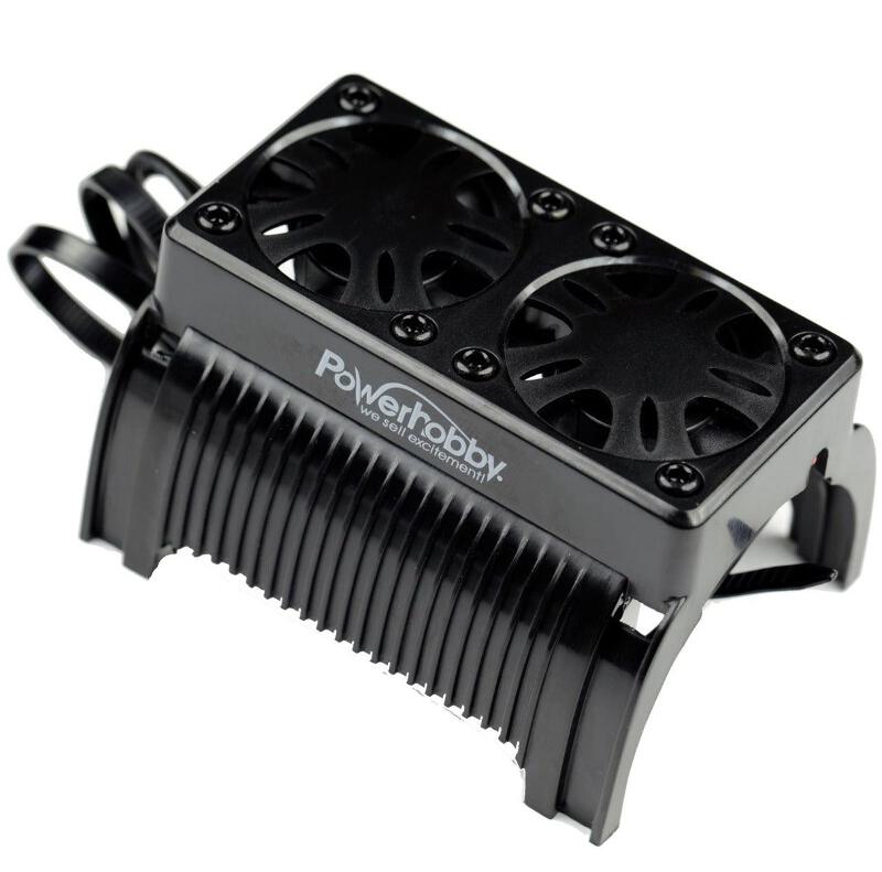 えのの 61494.png?width=800&etag=