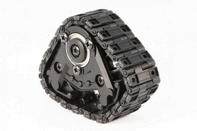 Kyosho MXW009 Belt Crawler Kit Catappi for MINI-Z 4x4 (1 pair) | eBay