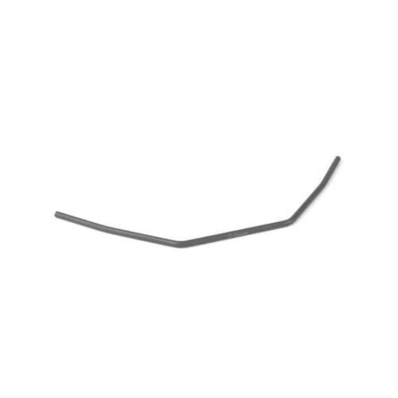 Ａ Continental 62261 Molded Lower Radiator Hose, Radiator