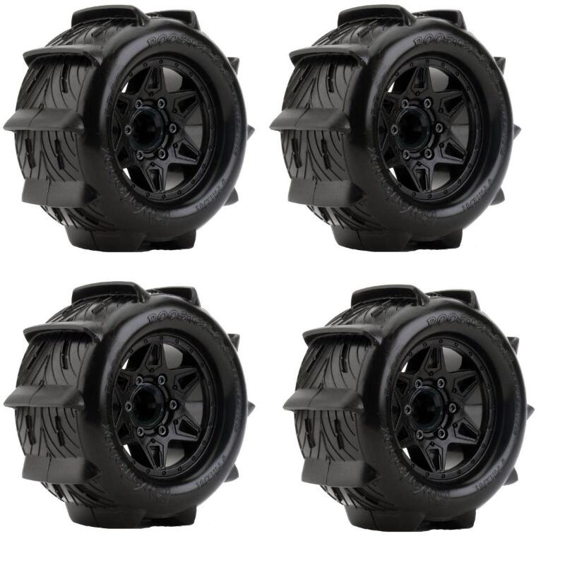 バッグ R 64502.png?width=800&etag=