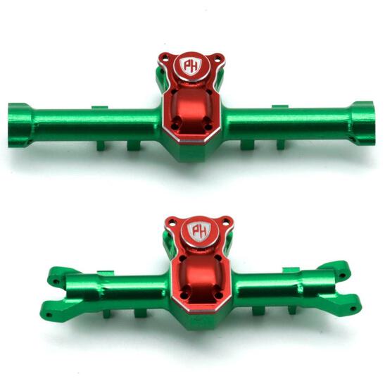 64684.png?width=547&etag=