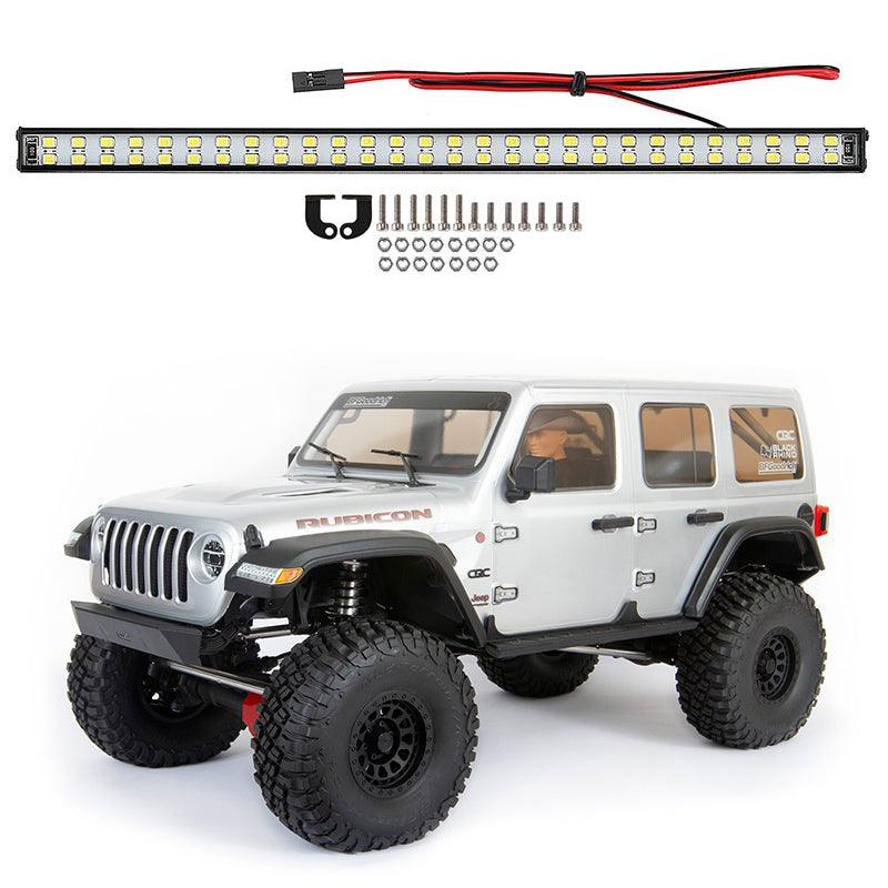 Licht Audison Pro-Audio System | Tige Boats