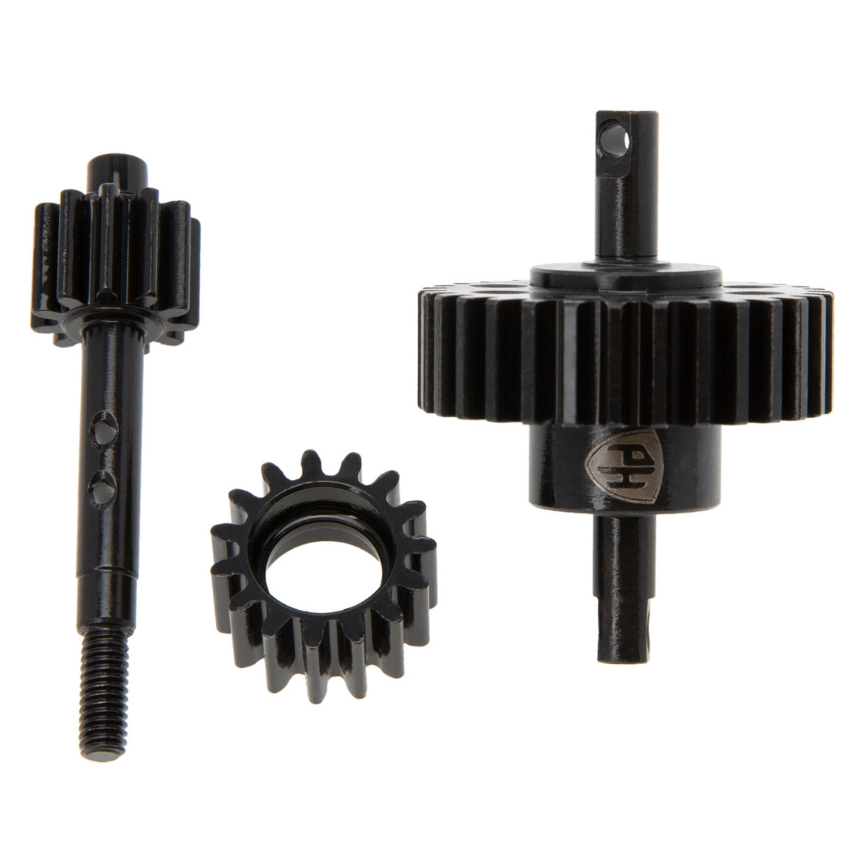 R-SHIP 1　GEAR RATIO 釣り 65035_0.jpeg?etag=