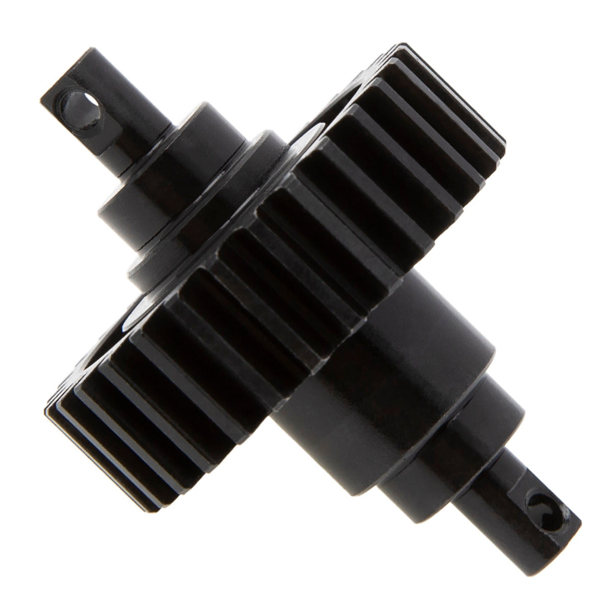 Transmission Gear for 272R Gearbox (gear set reduction ratio