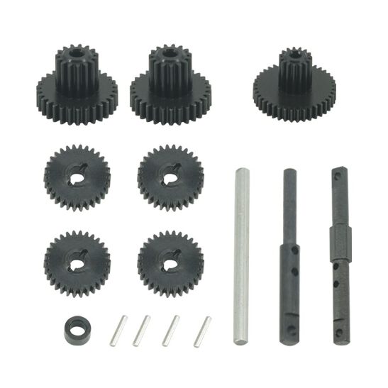 防具 ceramic power gear 楽天市場】セラミックパワーギア アームスリーブ ARM POWER
