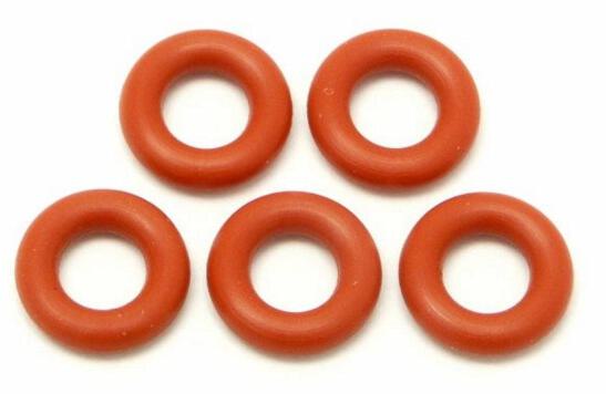 バイイー Hpi Racing 6897 O-Ring P4 (5pieces) Firestorm 10T | eBay
