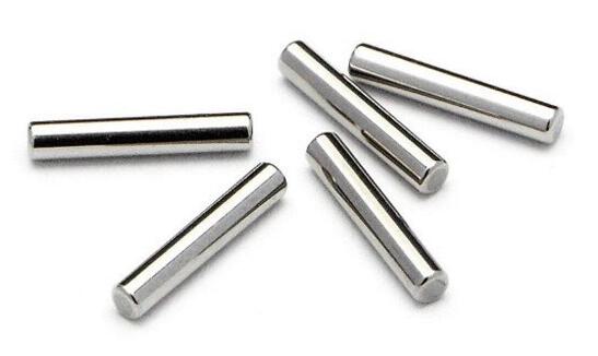 HPI Racing Z262 Pin 1.5x8mm (5pieces) Sprint 2 Savage XS
