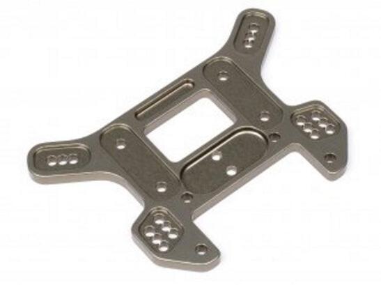 ハッピー HPI Racing 67409 Rear Shock Tower Vorza Flux | eBay UK