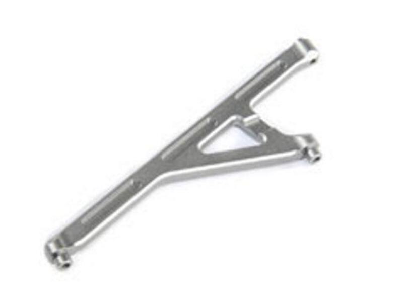 °-° Losi Aluminum Front Chassis Brace Tenacity SCT Tenacity T