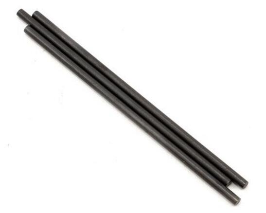 ③ Kyosho VZ087 Muffler Stay Wire (3) V-One RRR | eBay