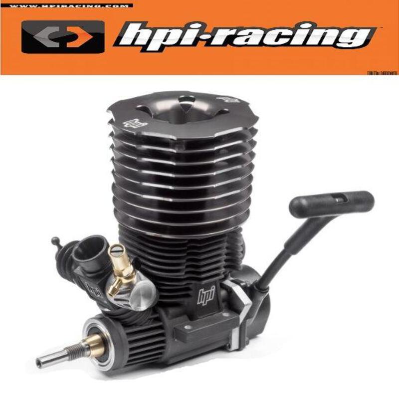 HPI   サベージ  F5.9  エンジン 68479.png?width=800&etag=