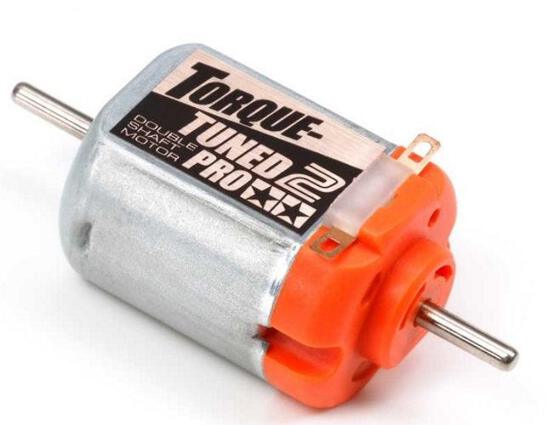 CAT 349 352 349GC SWING DRIVE 536-7289 538-5282 584-2587 584