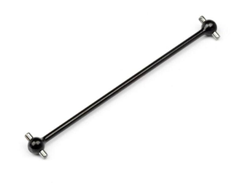 m HPI Racing 107381 Drive Shaft 113mm | eBay