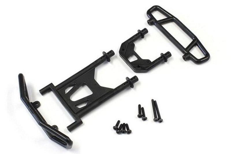 ミニ 京商 ミニッツ mini-z awd RX-7プロポ付き アルミパーツ多数
