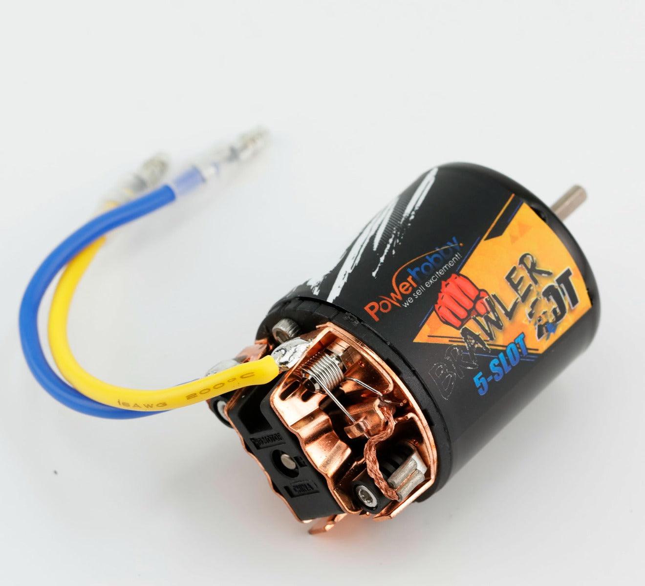 may may Kawasaki genuine used parts : ZX-11 ZXBC Choke Wire 72cm