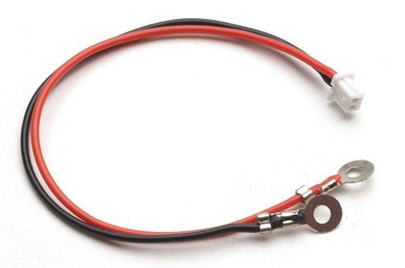 Kyosho ET009-S EasyLap Connect Cable For Mini-Z Sports | eBay