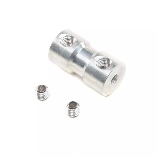 に Proboat 282068 Motor Coupler Sprintjet 9-inch | eBay