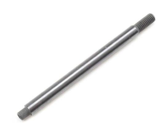 mimi‼︎ Team Losi Racing TLR333010 Shock Shaft 48.7mm TiCN G3 3.5 (1