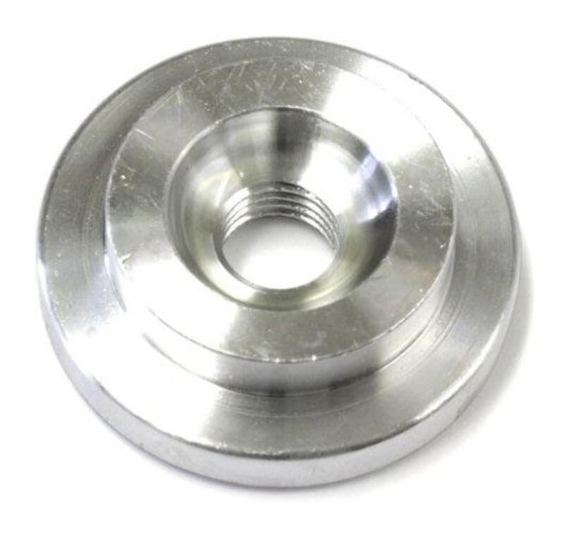 Diesel バッグ Kyosho 74031-02 Under Head (KE21SP) | eBay