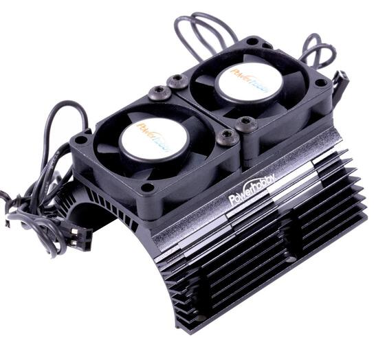 70779.png?width=547&etag=