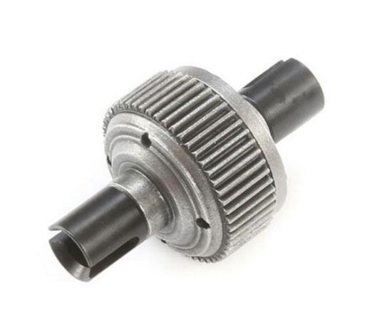 Ｈ・Ｓ Amazon.com: SYLVANIA H3 zXe High Performance Halogen Fog