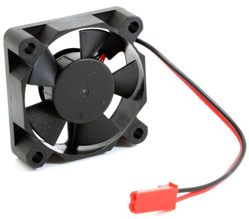 M High Speed Cooling fan for Velineon VXL ESC fits VXL-6s