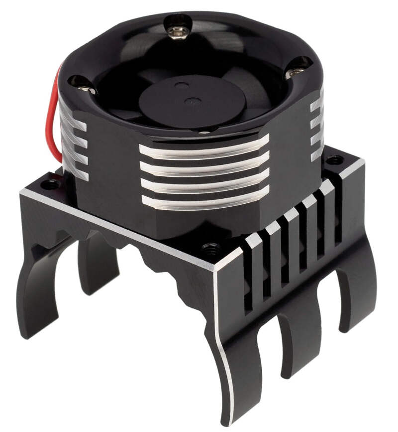 Licht Audison Pro-Audio System | Tige Boats