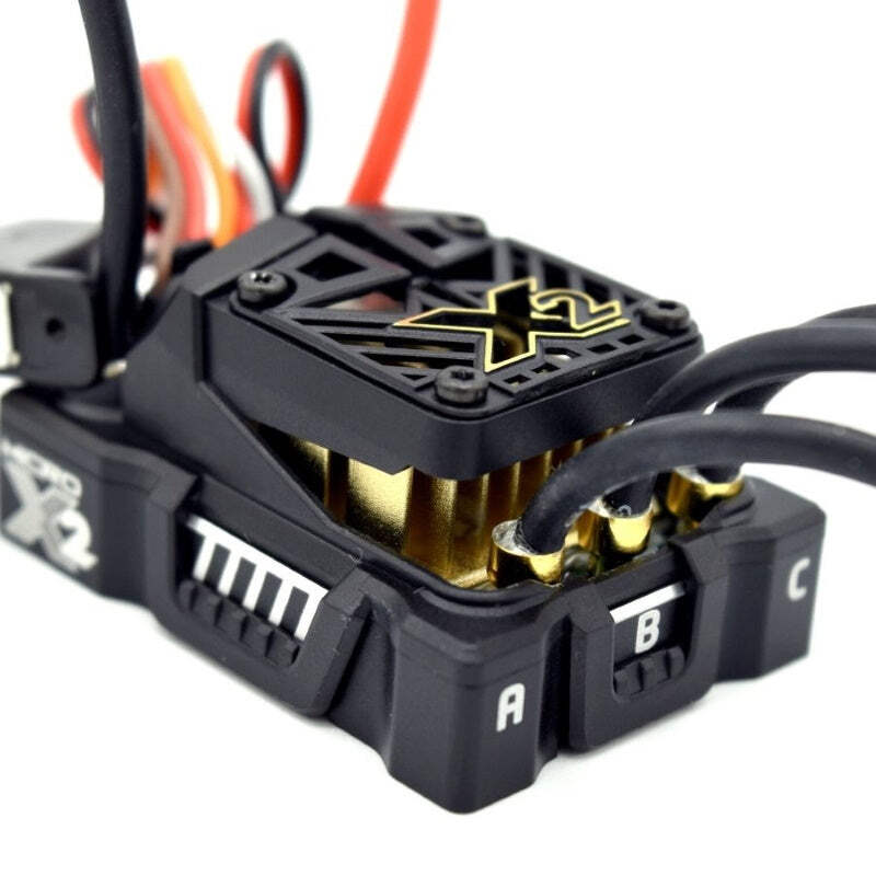 ニトロ 73726.png?width=800&etag=