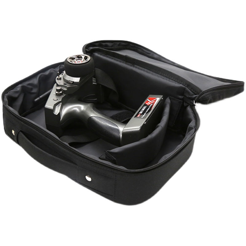 Powerhobby RC Radio Bag | eBay