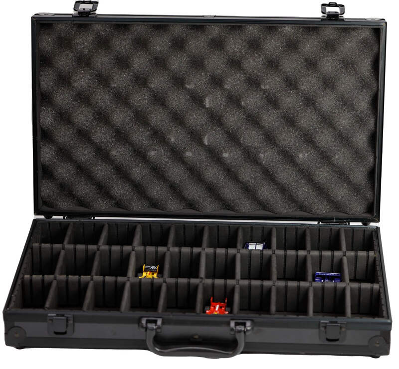 バッグ Y 74571.png?width=800&etag=