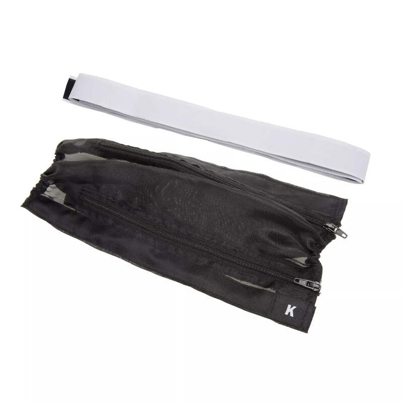 ask Powerhobby Dust Cover Waterproof Protective Cover Arrma