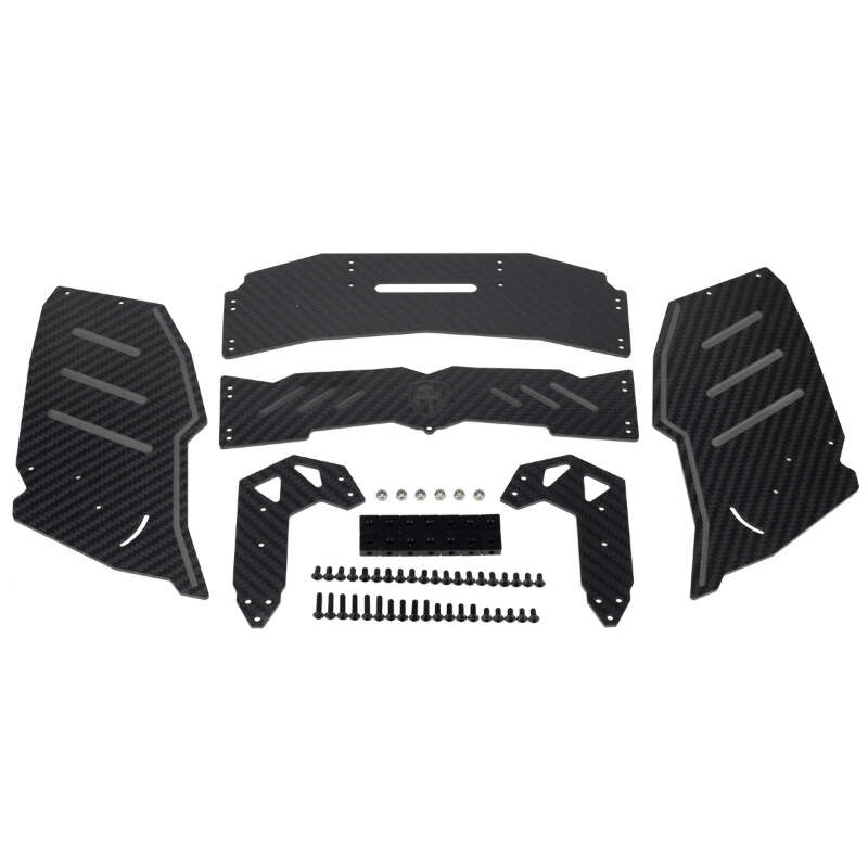 M.E 77675.png?width=800&etag=