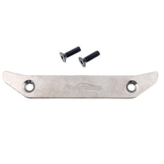 Toro Washout Fitting (133-9289) – Mower Shop Products