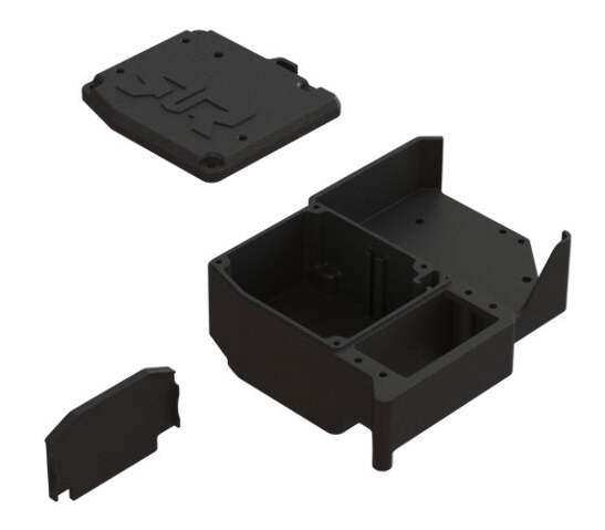 Arrma ARA320507 Electronics Module Set 1/7 Infraction 1/7
