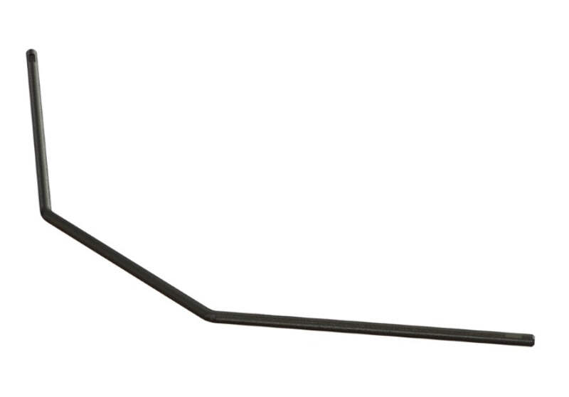 。 Arrma ARA330612 Sway Bar 4.0mm (1Pieces) Kraton 8S | eBay
