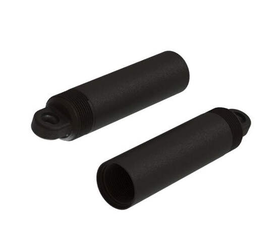Arrma Shock Body, Rear (2)